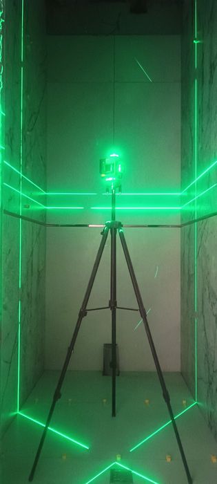 Кафельшик .укладка кафеля качественно и быстро