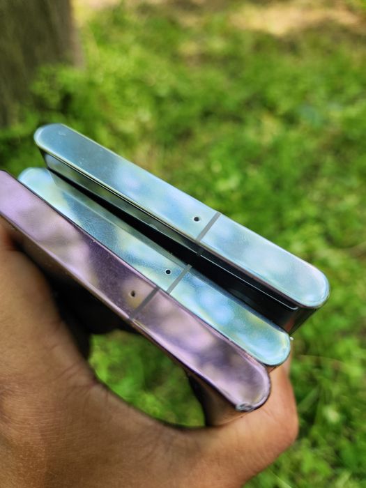 Samsung galaxy S22 ultra 5G