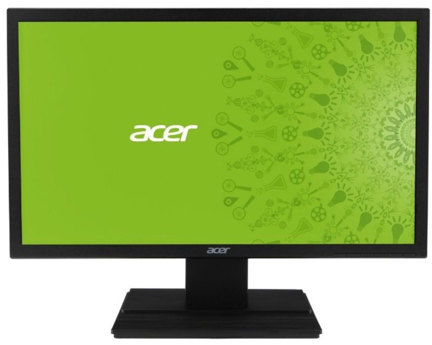 Монитор Acer 19,5”