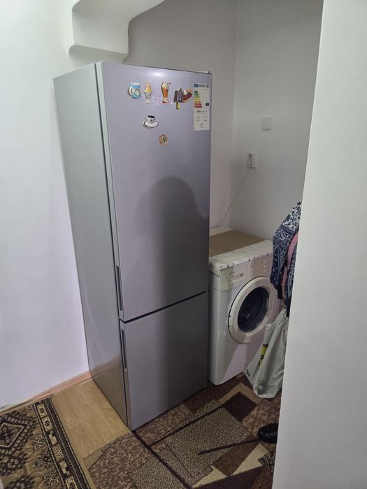 Vând garsoniera in Luduș 36.000 euro