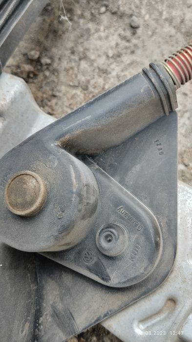 Стеклоподьемник гольф 3 продам