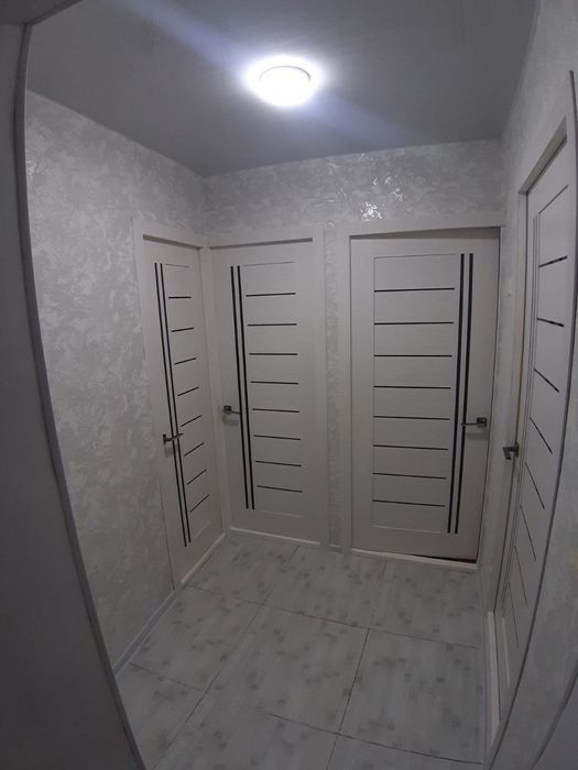 Квартира ижарага