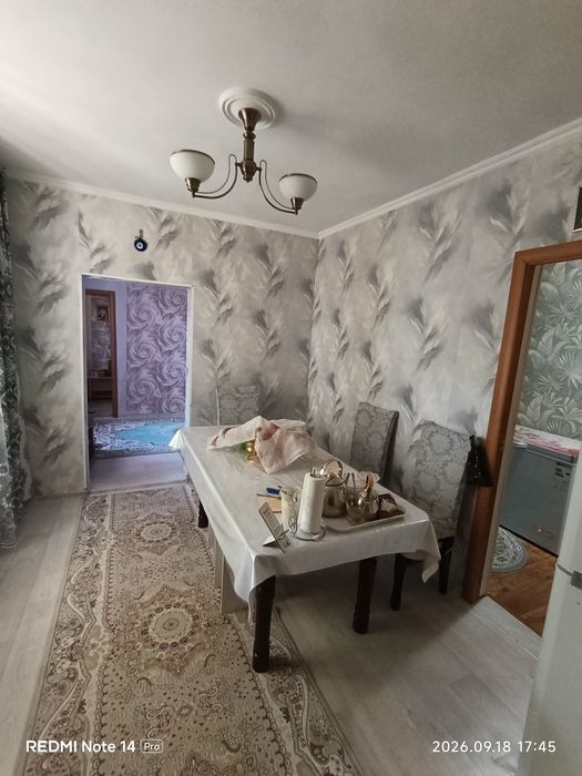 Продам частный дом