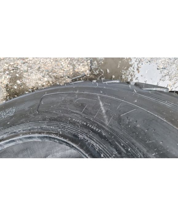 Anvelope 23.1-26 gtk gd94 14pr cilindru compactor tl