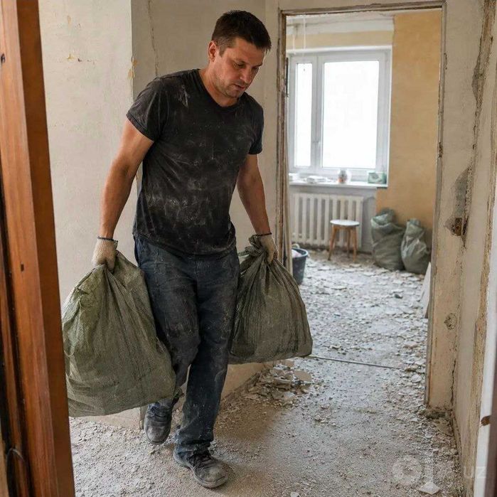 Мардикор кунлик ишчилар бор 24/7 Тошкент бойлаб