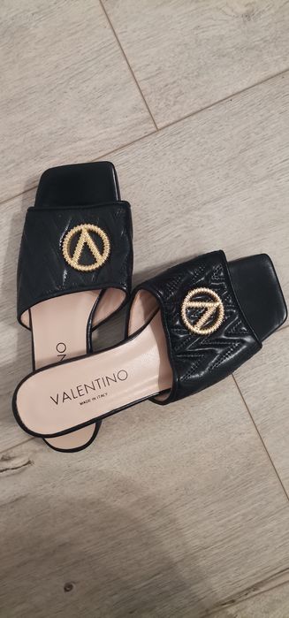 Valentino дамски чехли