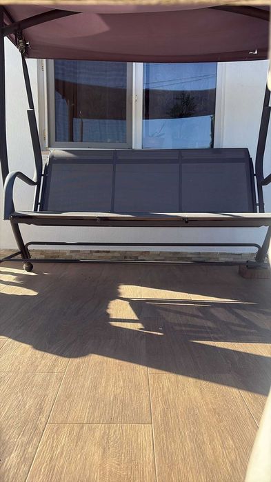 mobilier pentru living si gradina