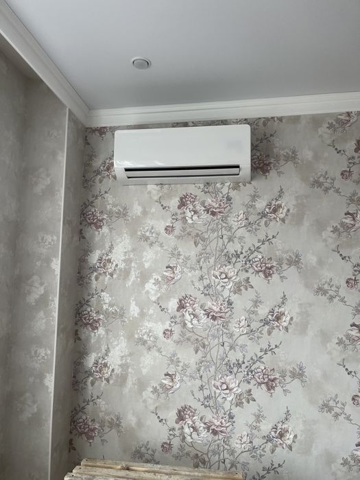 Продажа кондиционера