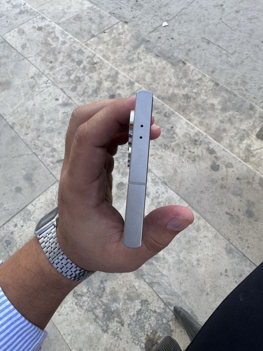 Samsung S24 ULTRA 12/256 srochna sotiladi