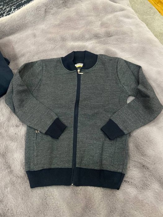 Jemper  джемпер talstovka bolalar uchun