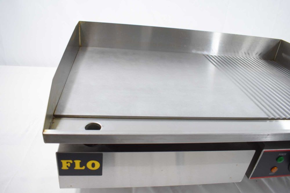 Lichidare stoc Plita profesionala gatit electric220V TRANSPORT GRATUIT