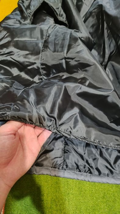 Спецодежда зимняя. Новая.