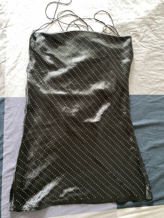 Чисто нова рокля Зара, размер М