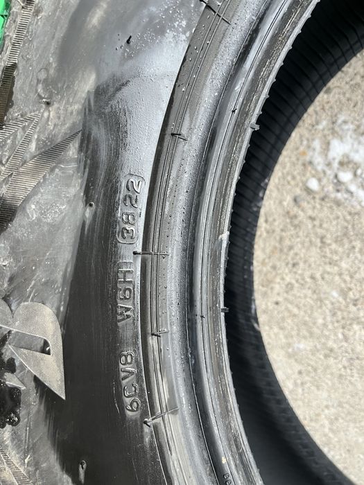 Шины/резина/ балоны