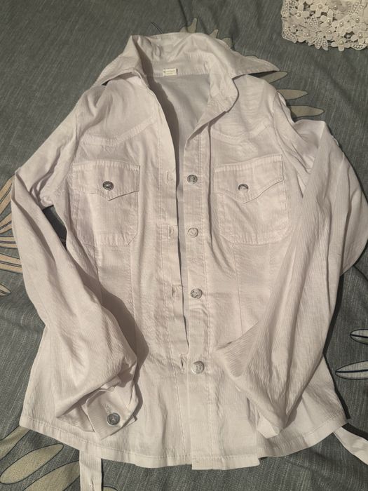 Распродажа школьная форма