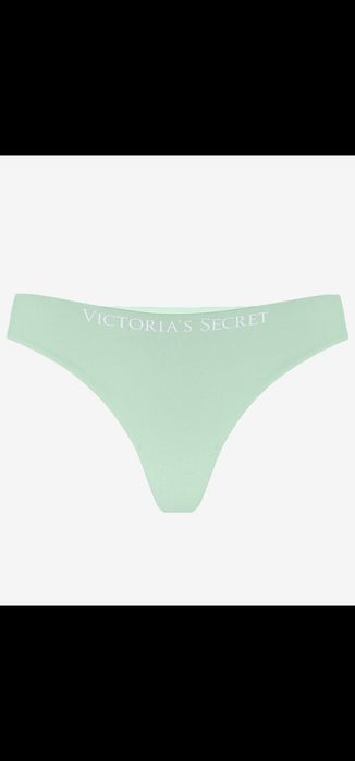 Set superb sutien si tanga Victoria's