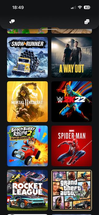 Playstation 4 pro