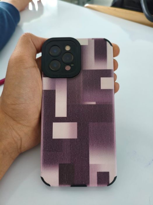 Iphone 12 pro 128гб