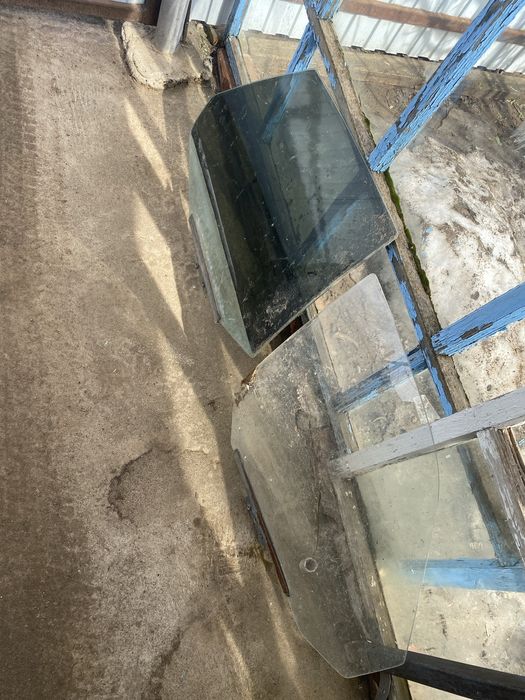 Продам запчасти авто