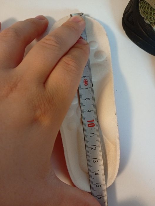 Sandale Mutoon 24(CN22)