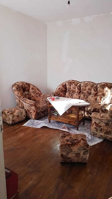 Продава се Къща в Тополовград - 1619 кв.м за 95 €/кв.м - Снимка #9