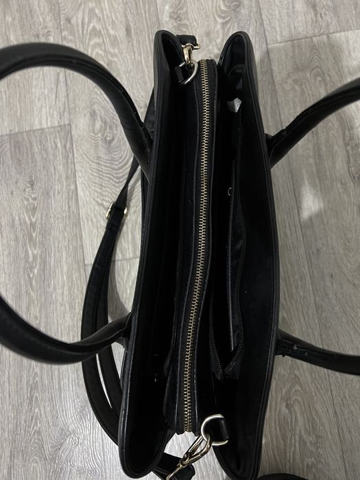 Дамска стилна чанта