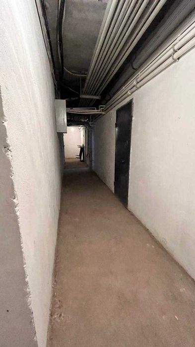 Продам 2комн квартиру ЖК Бавария