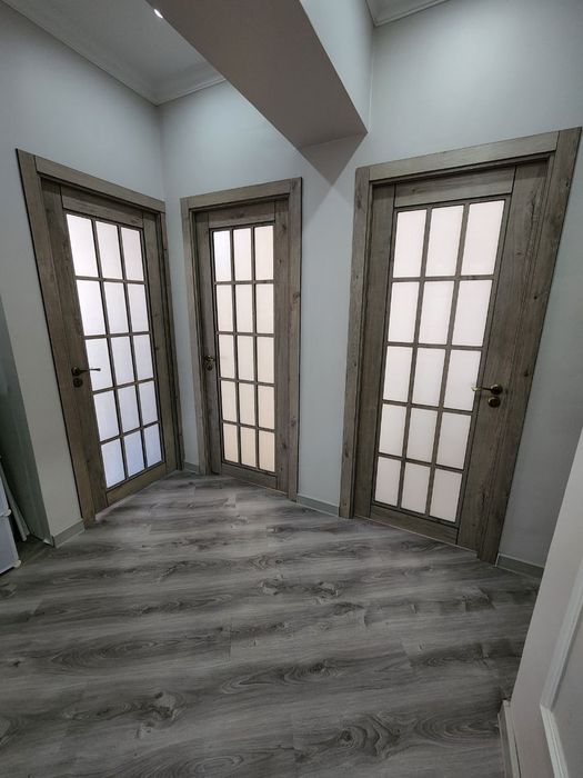 Срочно прадам гарит Куйлюк 3/4/4  Тц компосс