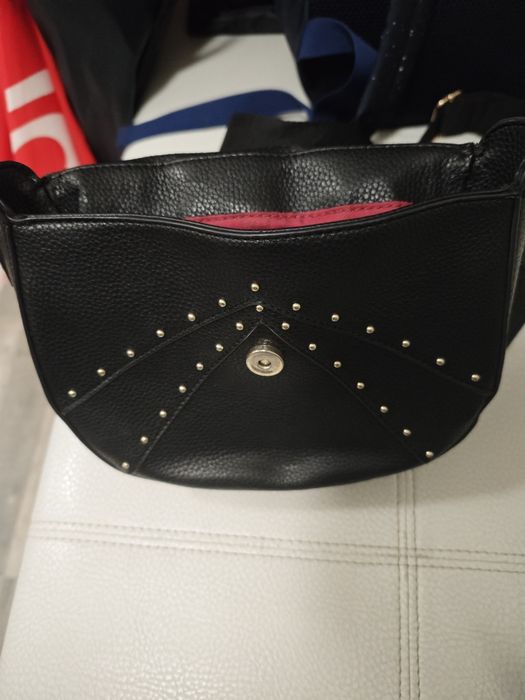 Дамска чанта Liu Jo