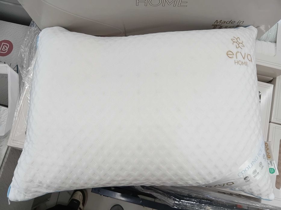 Подушка ERVA home