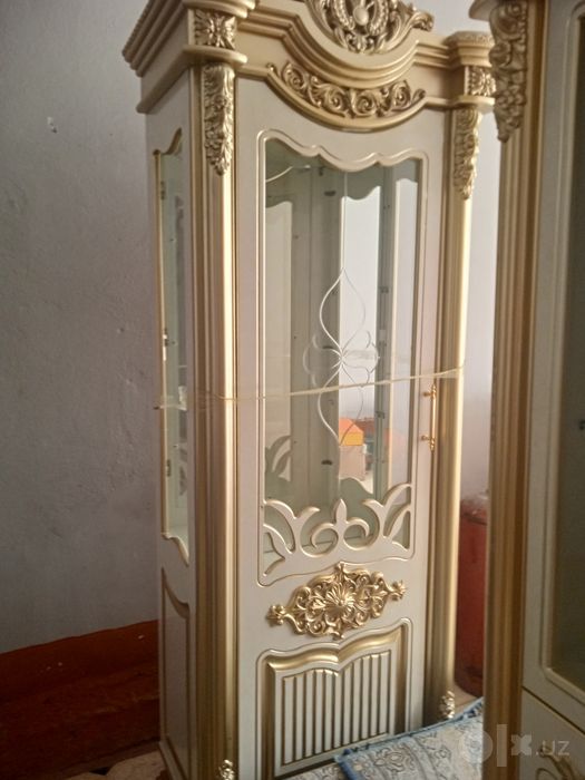 Arzon mebel narx arzon sotiladi srochna