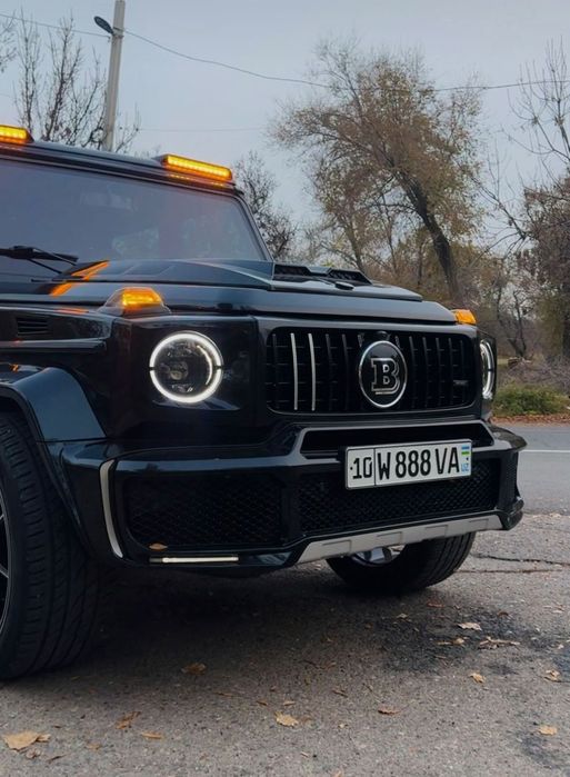 Kortej hizmati *888*той ва родом