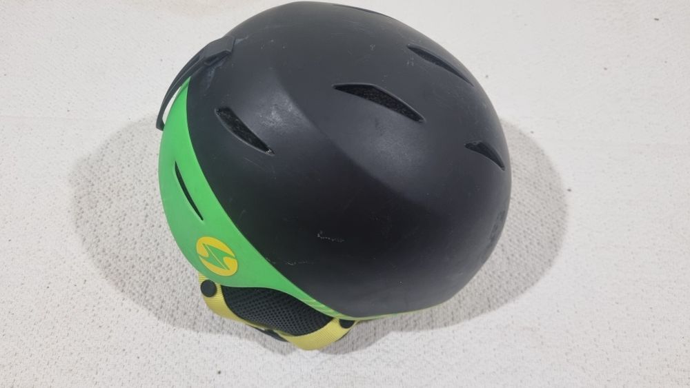 Casca ski copii blizzard folosita