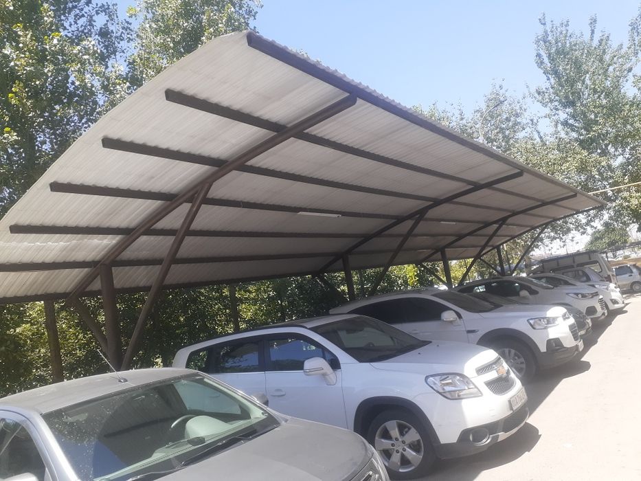 НАВЕС ҚИЛАМИЗ siz istagan turda kafolatilii