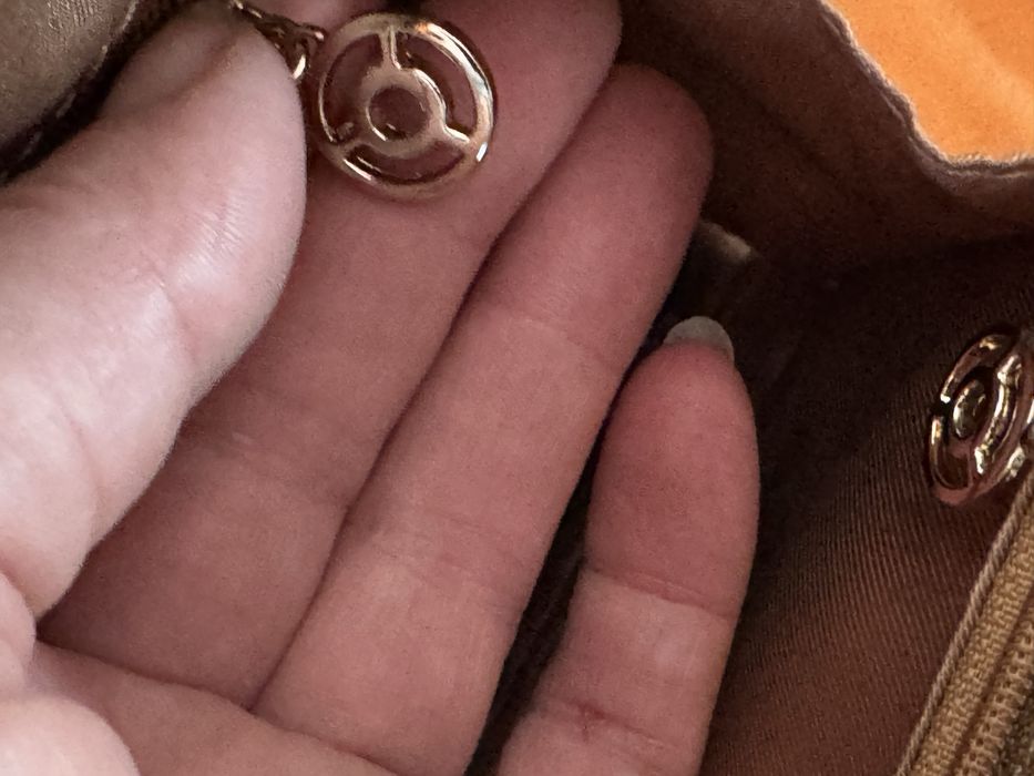 Vand poseta eleganta