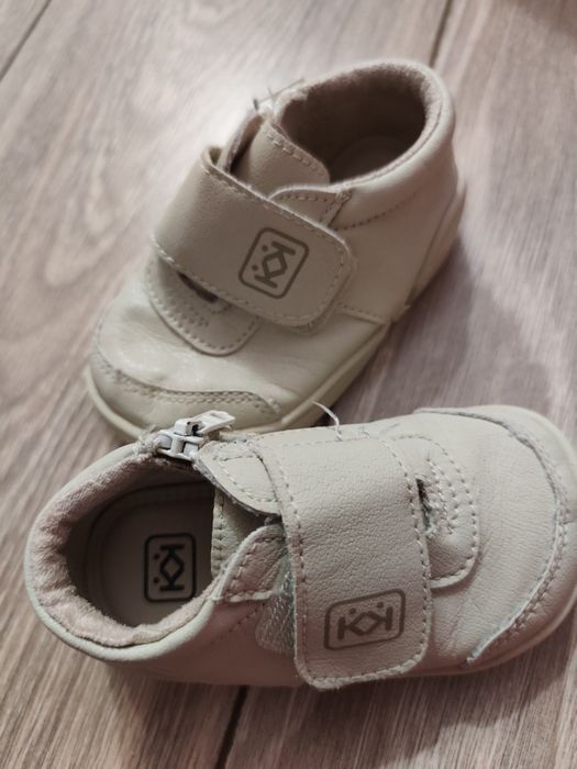 Буйки за прохождане Колев и Колев