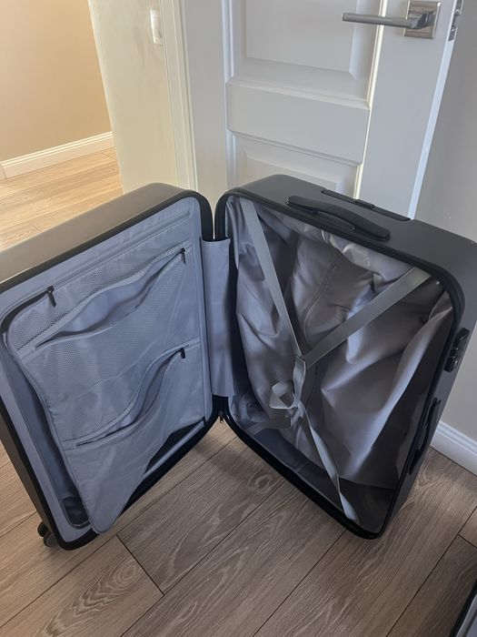 Чемоданы Xiaomi 2шт