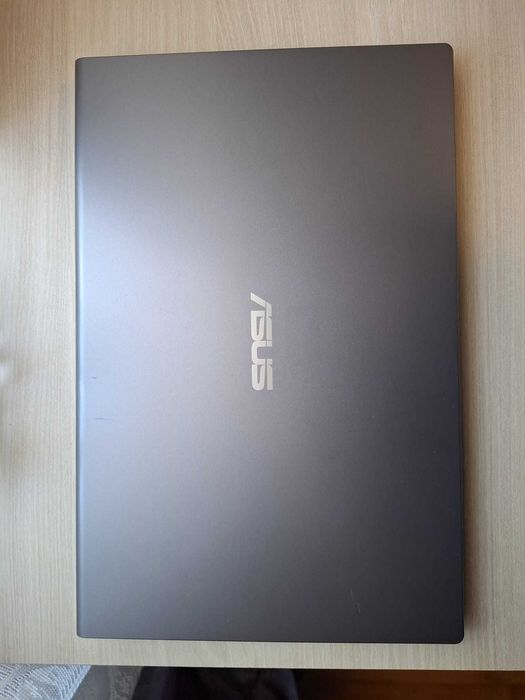 Laptop Asus Vivobook X515MA