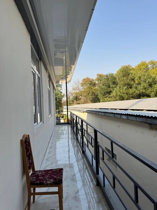 Срочно аренда Офис 24/7 Доступ Ц13 Лабзак Анхор парк