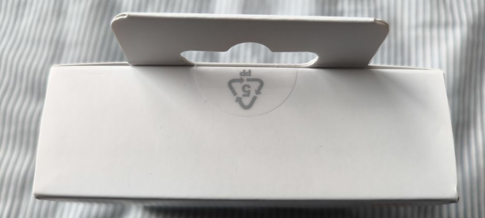 Xiaomi Smart Band 9 Active