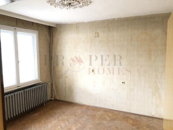 Продава се Многостаен апартамент в Велико Търново, Бузлуджа - 110 кв.м за 1000 €/кв.м - Снимка #6