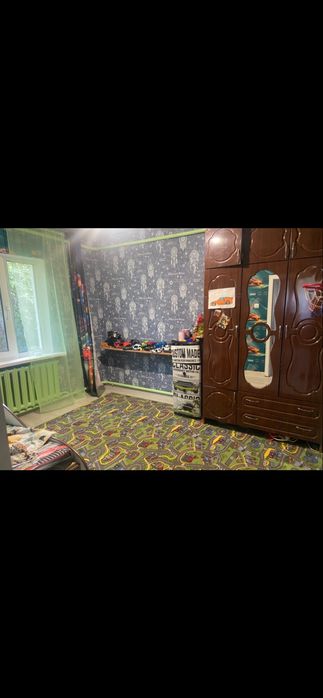 Продам дом в есике