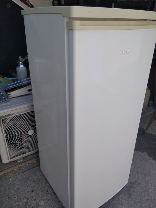 Холодильник Холодильник