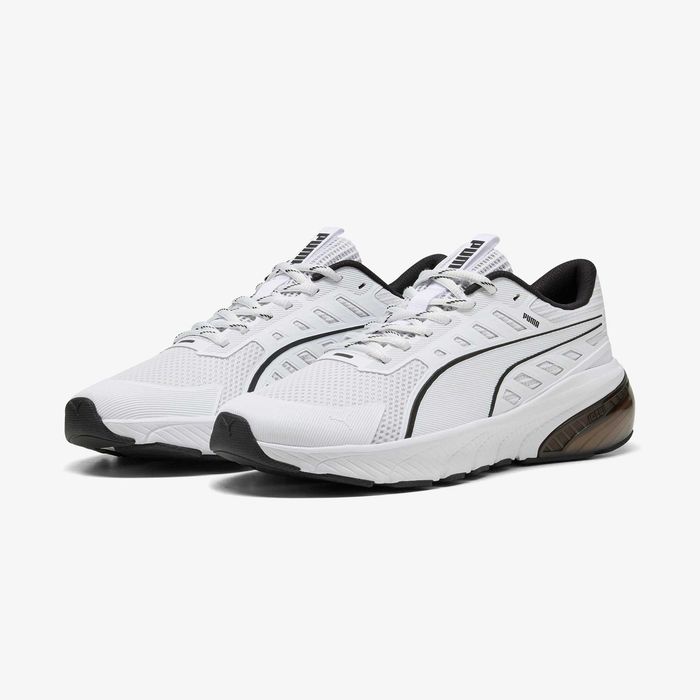Оригинални маратонки на Puma Cell Glare! 40.50