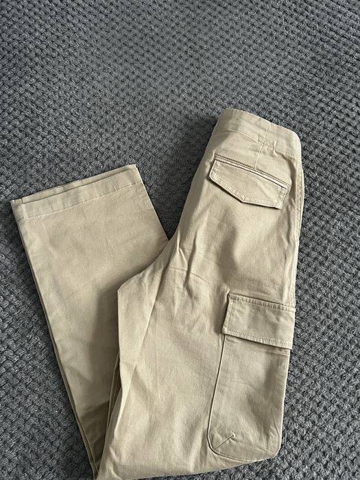 LCW карго панталони