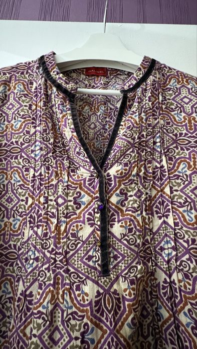 Блуза/риза Galinel