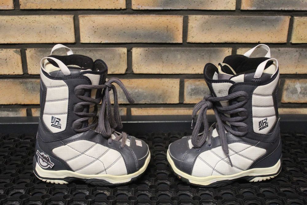 Boots Head Custom Jr., mar. 31 cod:025