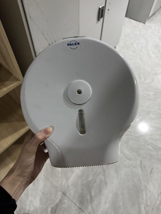 Продам салфетницы и мыльницы, б/у