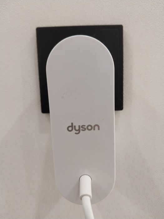 Очиститель увлажнитель Dyson