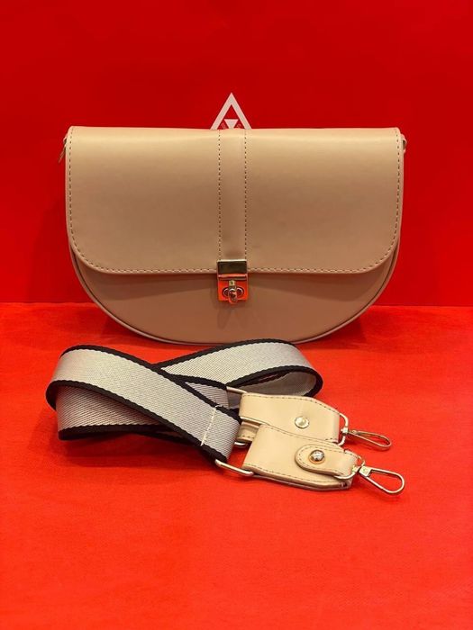 Продам по хорошей цене